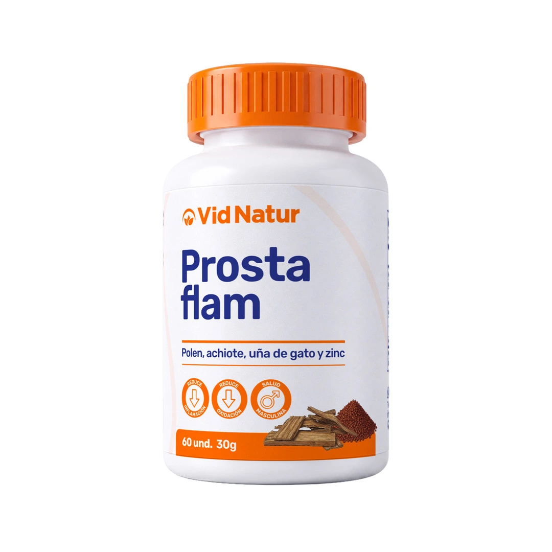Prostaflam