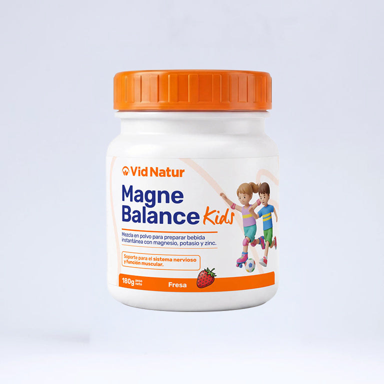 Magne Balance Kids