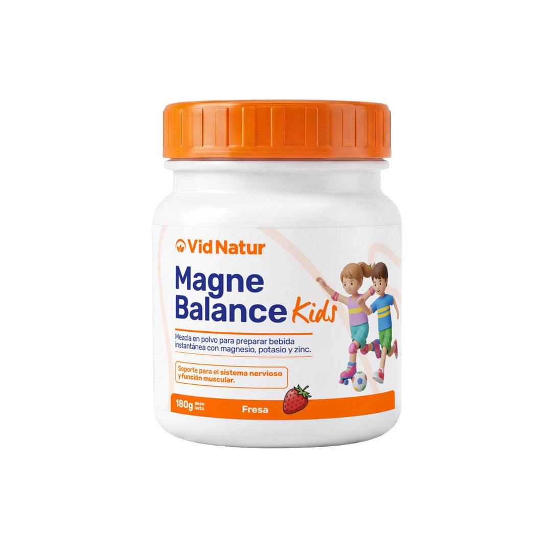 Magne Balance Kids