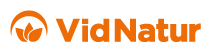 Mi tienda