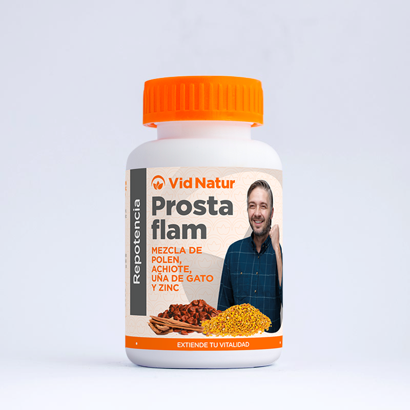 Prostaflam