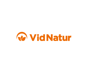 Mi tienda