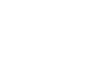 Mi tienda