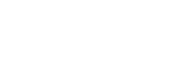 Mi tienda